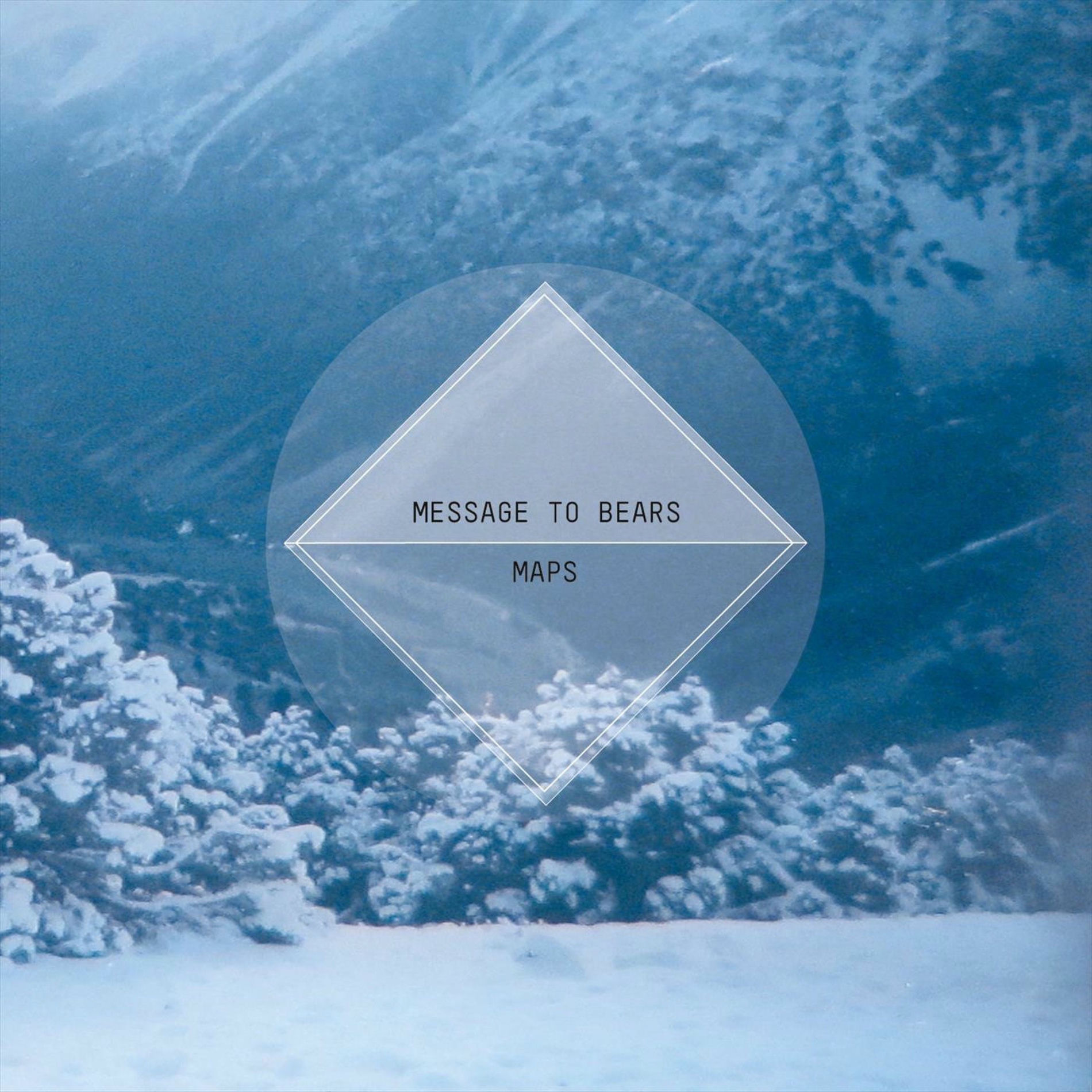 Album cover of You Are a Memory