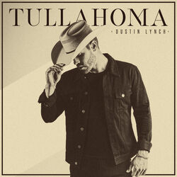 Cover of Tullahoma