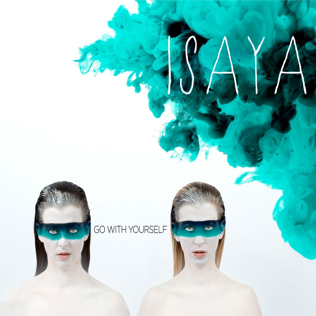 Album cover of In Your Head