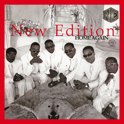 洋楽 new edition home again 71-WJQ5O6yS._UF1000,1000_QL80_.jpg