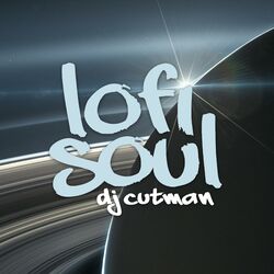 Cover of Lofi Soul