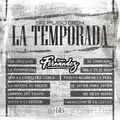 Se Puso Bien La Temporada