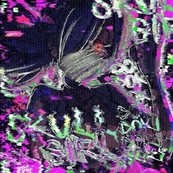 Cover of skullgirl