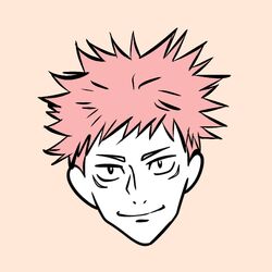 Cover of Lost in Paradise - Jujutsu Kaisen (Marimba Ringtone Cover)