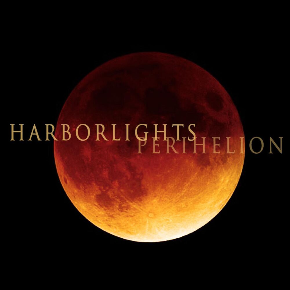 Picture of Perihelion