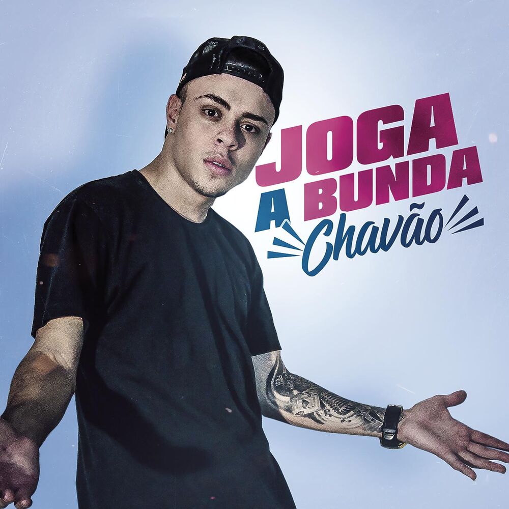 Picture of Joga a Bunda
