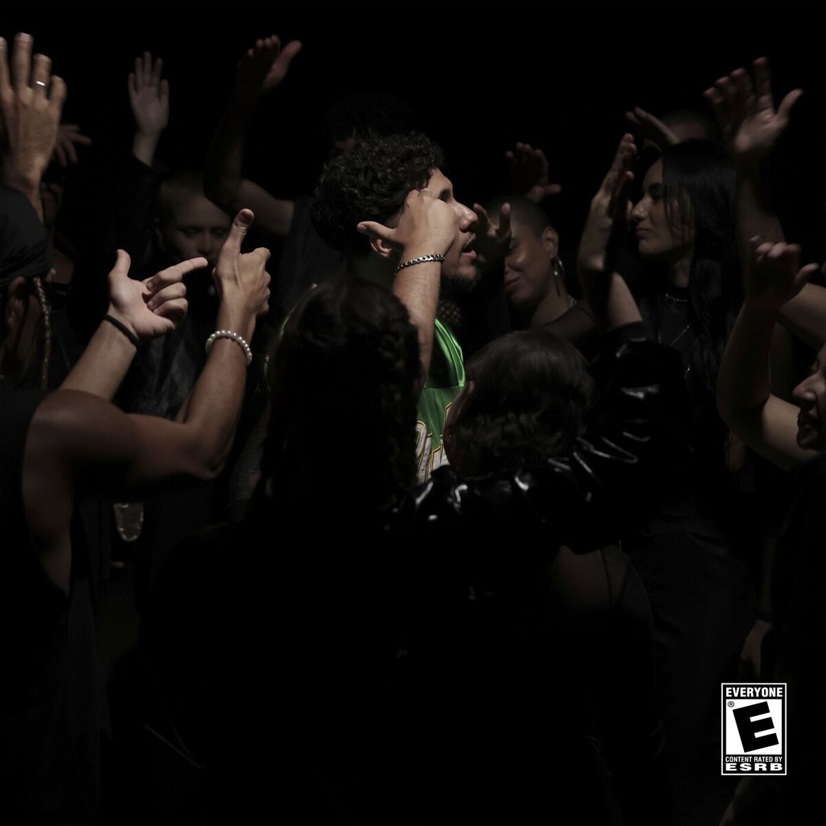 Album cover of Fogo De Palha
