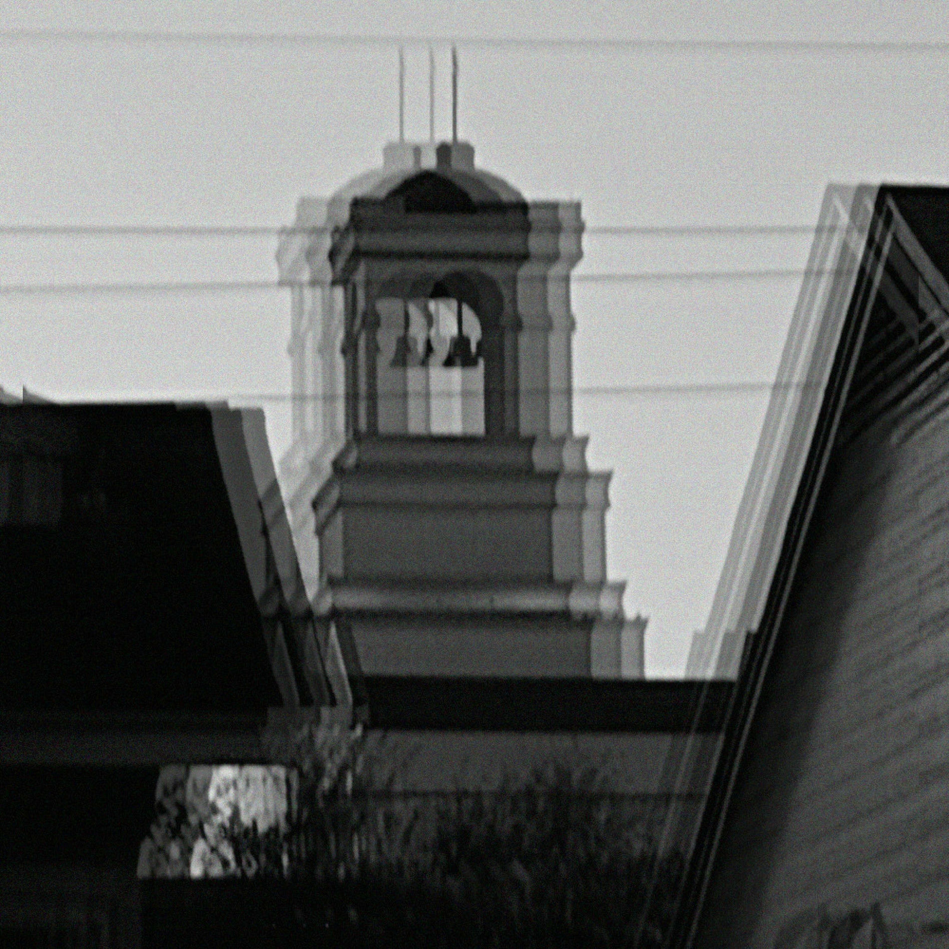 Album cover of Crazy?