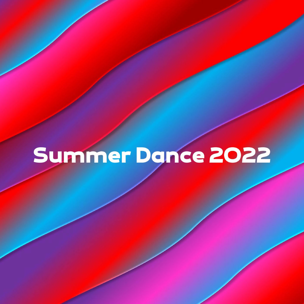 Album cover of Body Groove
