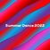 Body Groove (Mix Mc Version)