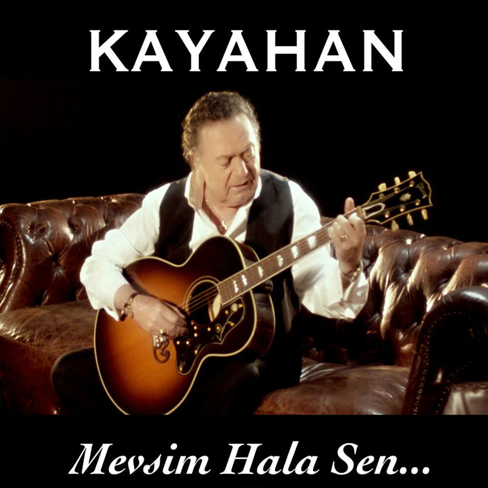 Picture of Mevsim Hala Sen