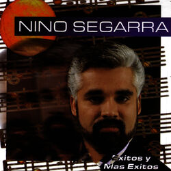 Cover of Exitos Y Mas Exitos
