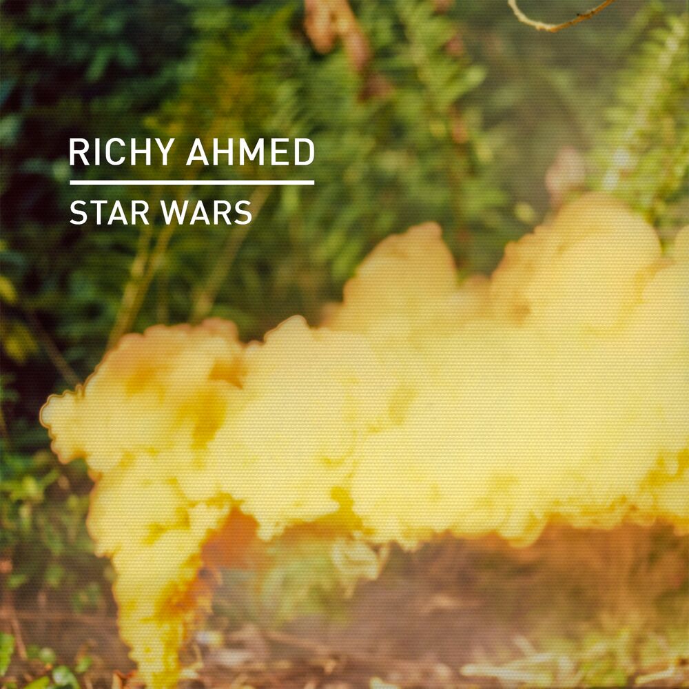 Picture of Star Wars