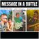 Message in a Bottle