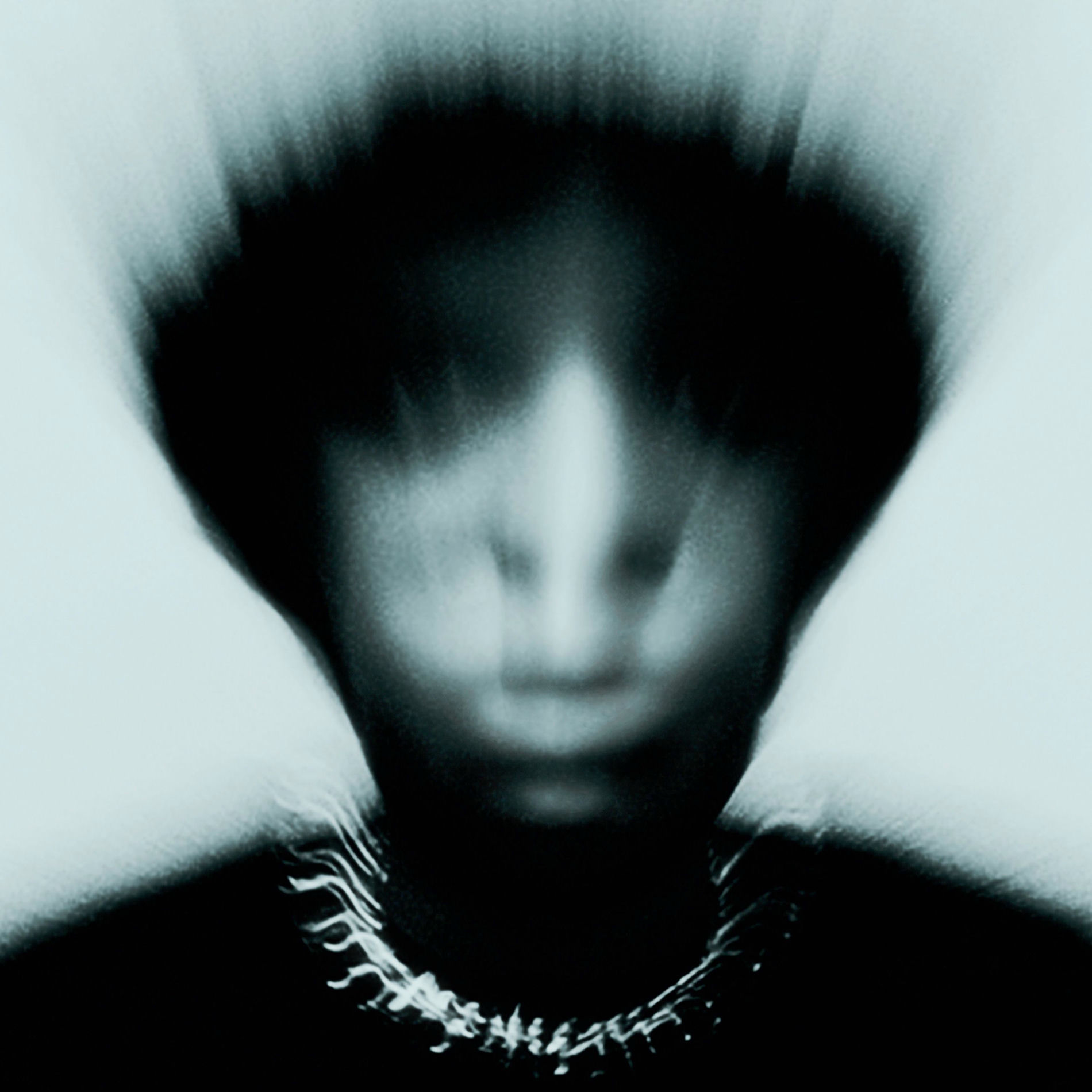 洋楽 LP / Gallant Ology Mi01NzE3LmpwZWc.jpeg