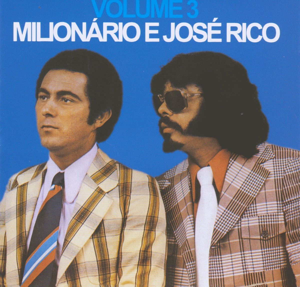 Album cover of Livro da vida