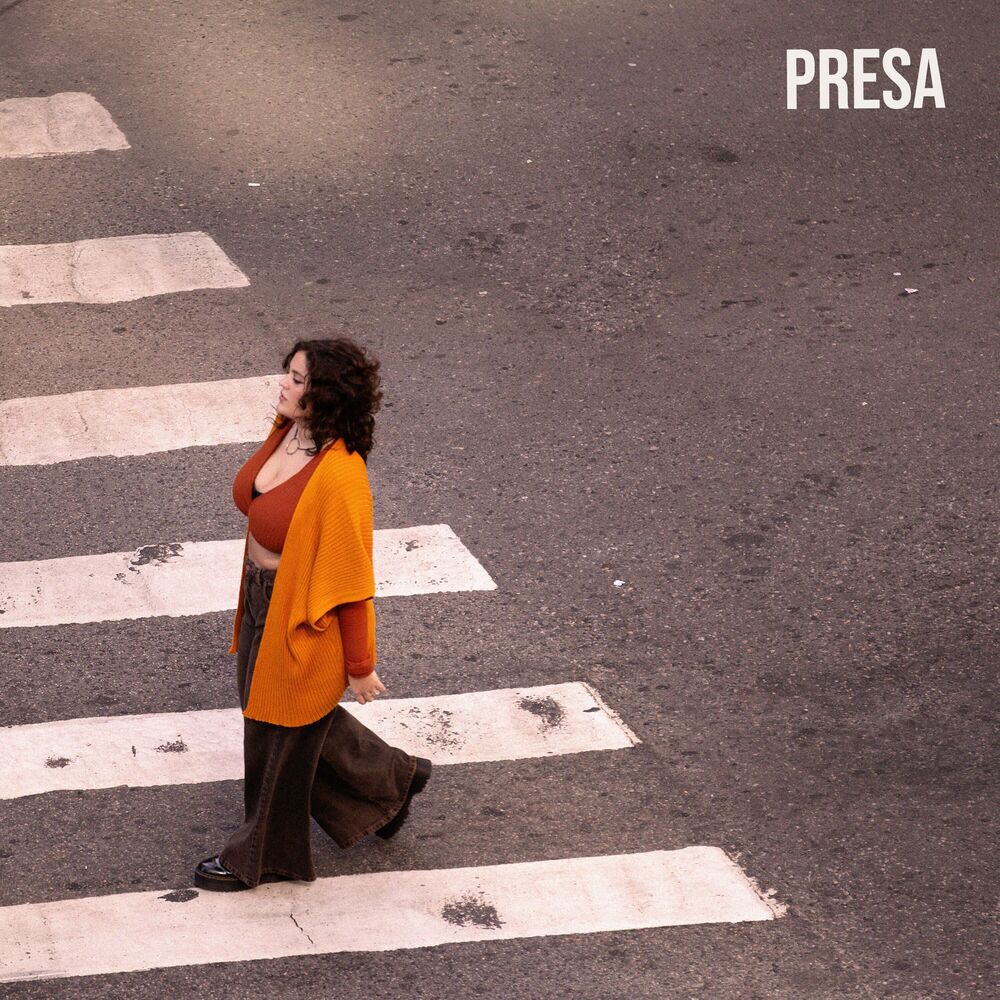 Picture of Presa