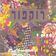 שוב לא שקט