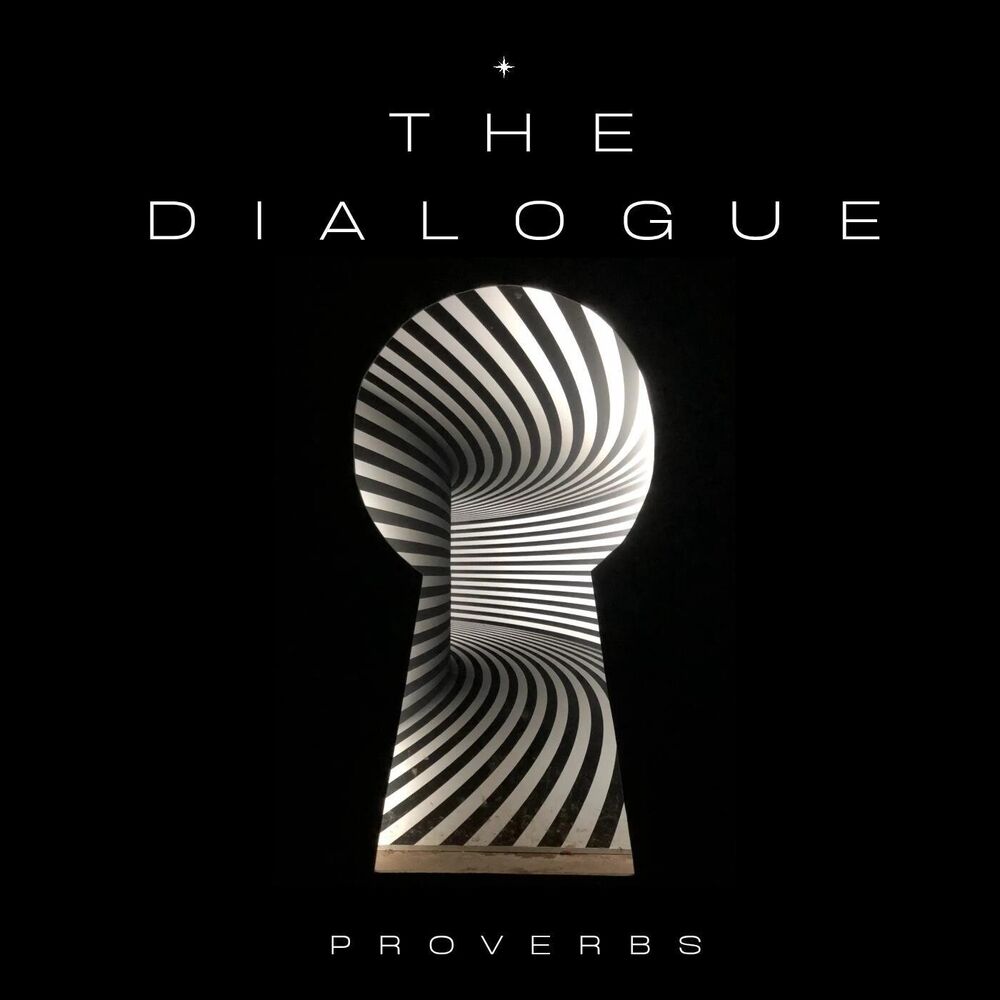 Picture of The Dialogue