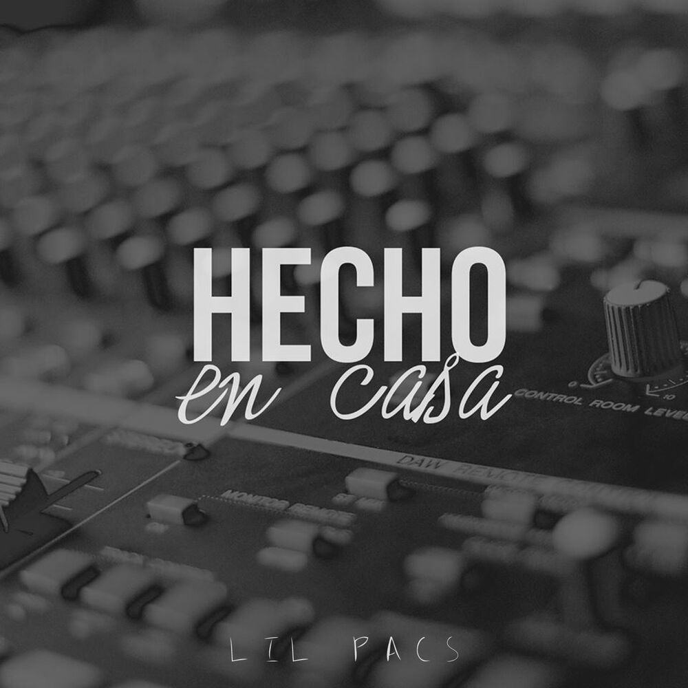 Picture of Hecho en Casa