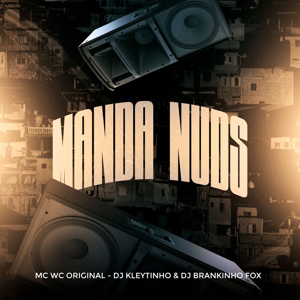 Picture of Manda Nuds