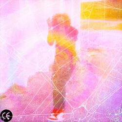 Cover of ON MY SOUL