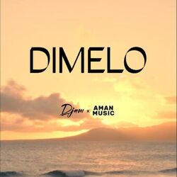 Cover of Dimelo