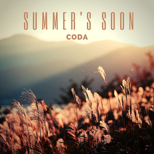 Summer's Soon