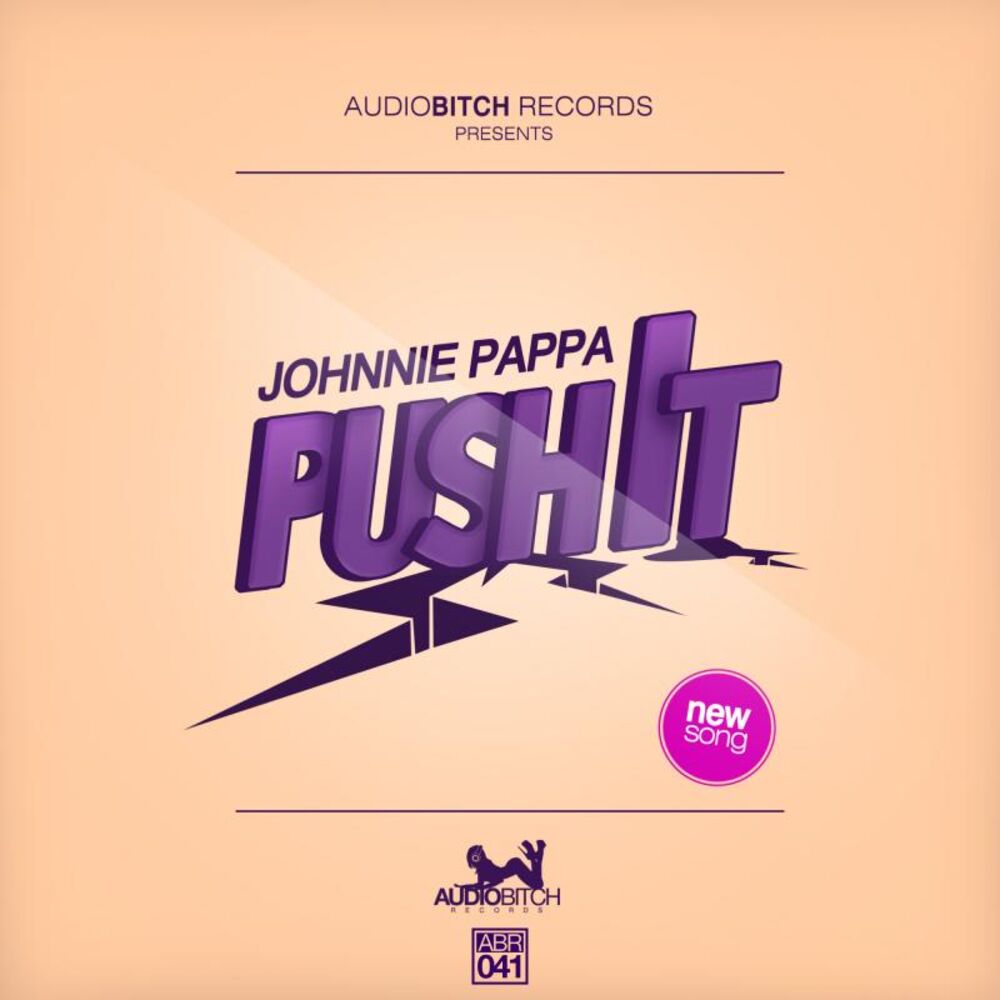Picture of Push It