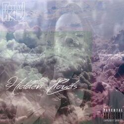 Cover of Hidden Clouds