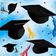 Pomp and Circumstance