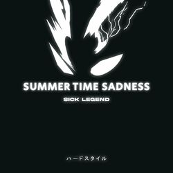 music cover