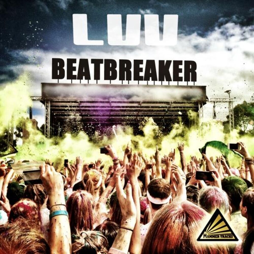 Picture of Luu