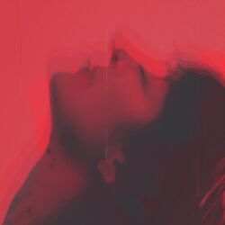 Cover of True Love (Single Edit)