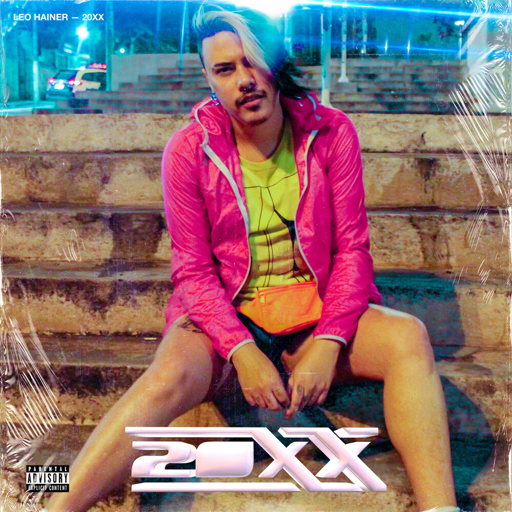 Picture of 20XX