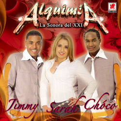 Cover of A Gozááá...