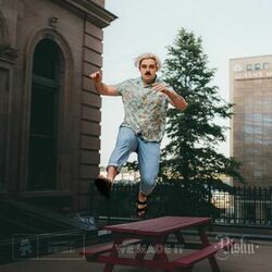Cover of We Made It