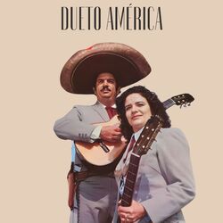 Cover of Éxitos De Colección