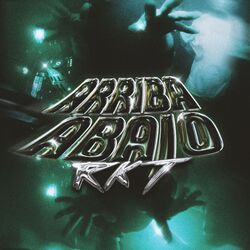 Arriba Abajo RKT