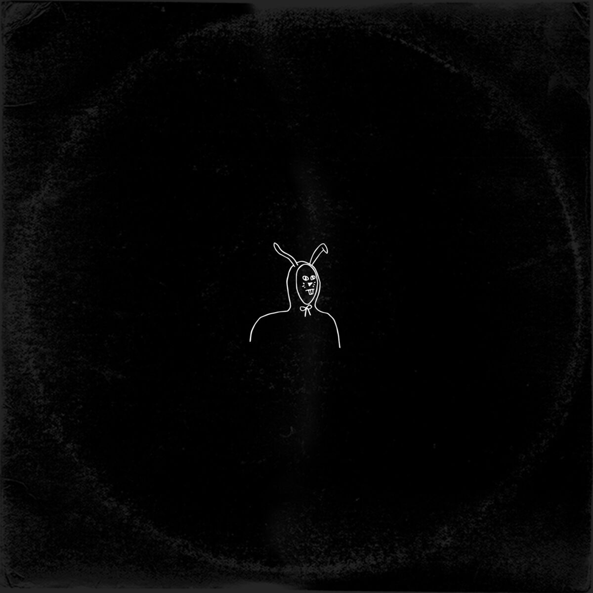 Album cover of Sauvez-moi