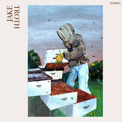 Cover of The Queen