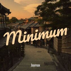 Minimum