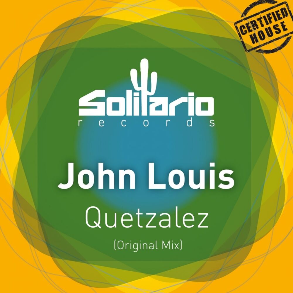 Picture of Quetzalez