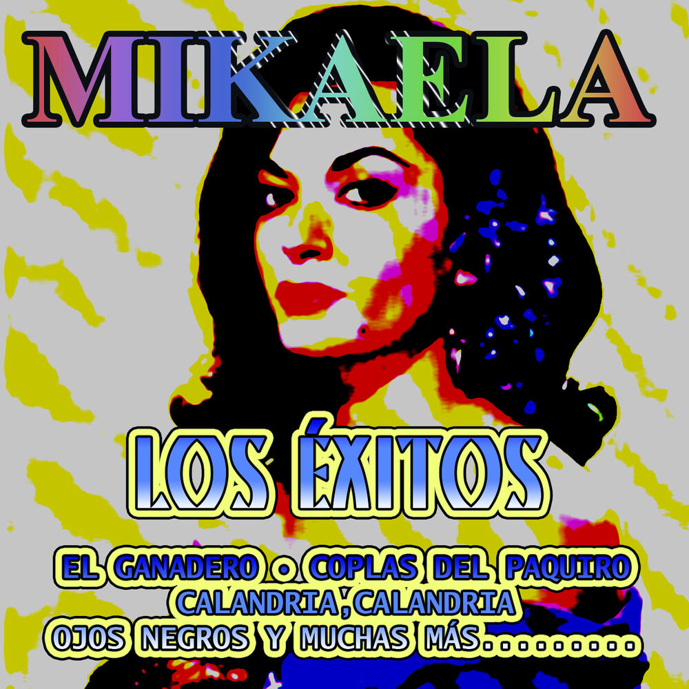 Picture of Los Éxitos