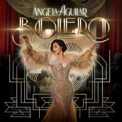 Cover of Bolero