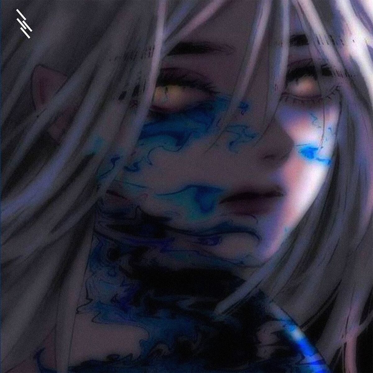 Album cover of Я люблю хардкор