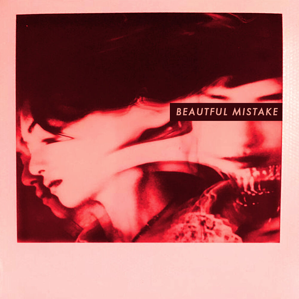Picture of Beautiful Mistake