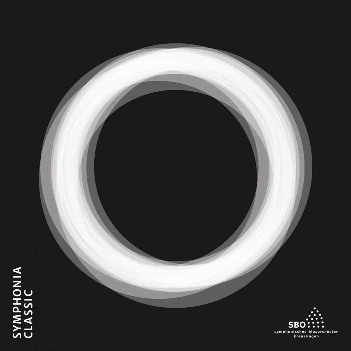 Album cover of Divertimento