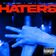 HATERS (feat. La Exce, T.O.T)