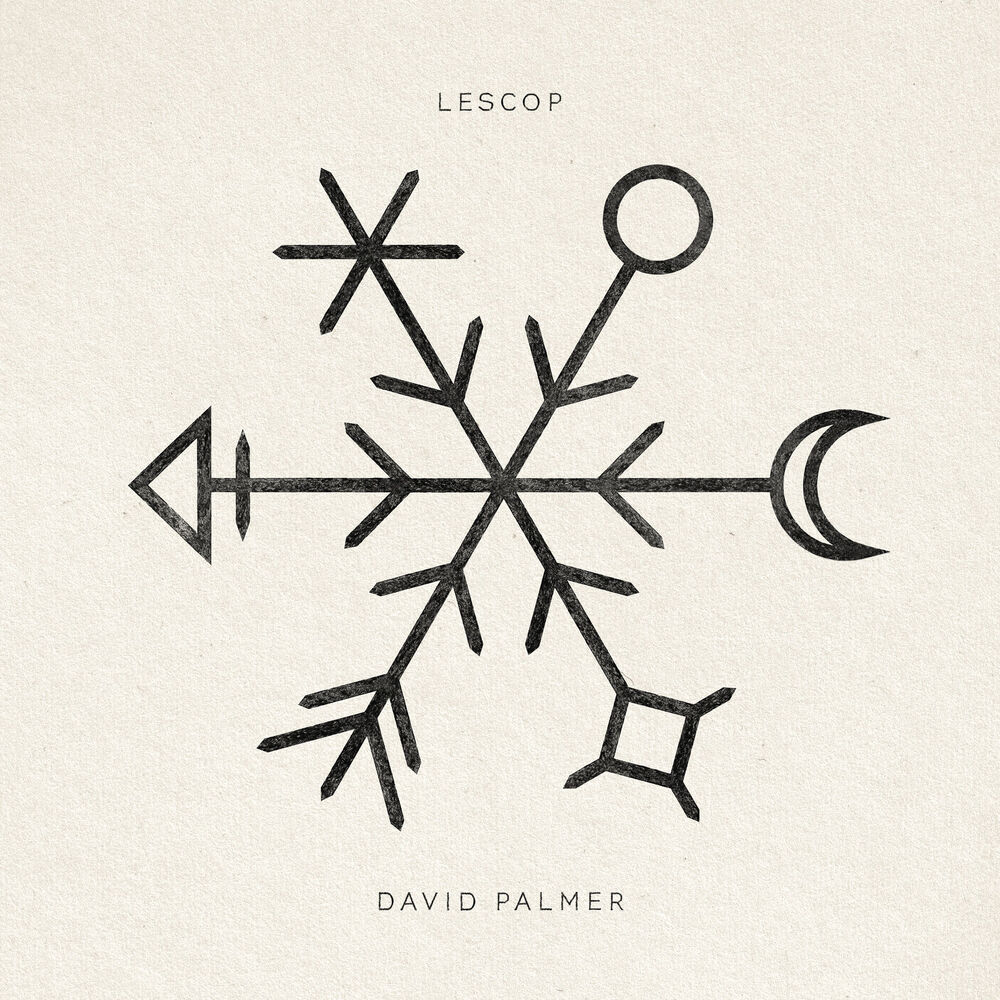Picture of David Palmer - Single